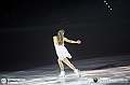 VBS_1460 - Monet on ice